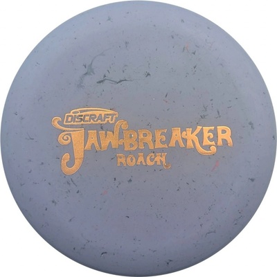 Discraft Roach Jawbreaker Discgolf