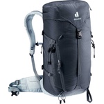 Deuter TRAIL 30 - sportisimo - 309,90 лв