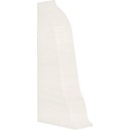 Döllken koncovka levá SLK 50 W117