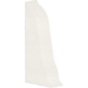 Döllken koncovka levá SLK 50 W117