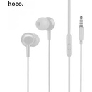 Image 1 of hoco. M14 Natural Sound