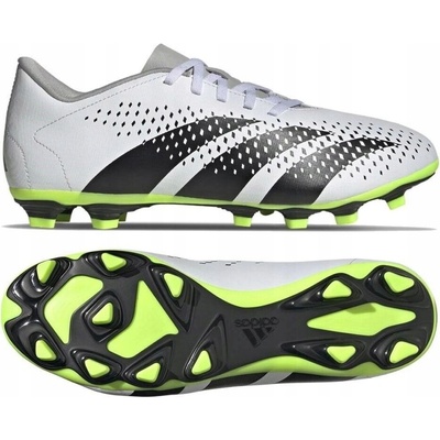adidas Predator Accuracy.4 FG GZ0013