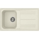 Smeg LZ861AV2