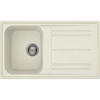 Smeg LZ861AV2