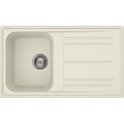 Smeg LZ861AV2