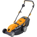 Image 1 of Riwall PRO REM 4218 (EM18A1901036B)