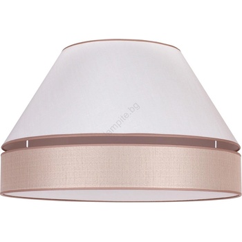 Duolla Avignon DU602013