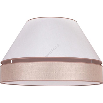 Duolla Avignon DU602013