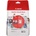 Canon PG-560XL + CL-561XL Multipack (3712C004AA)