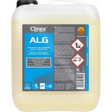 CLINEX ALG 5 l