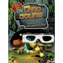 Dinodolina