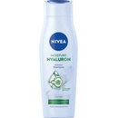 Nivea hydratačný Hyaluron šampón 250 ml