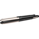 BaByliss ST481E