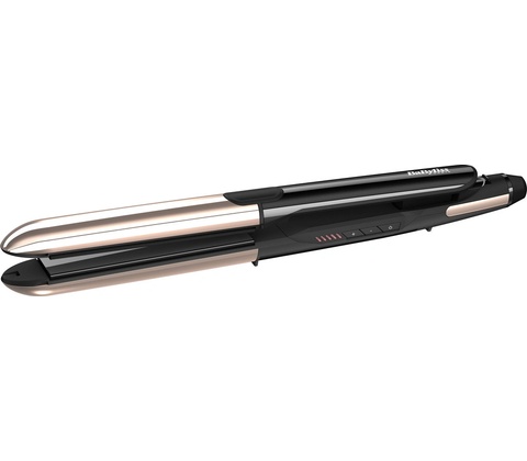 BaByliss ST481E