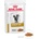 Royal Canin weterynaria ROYAL CANIN Urinary S/O 12x85g