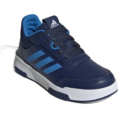 adidas Tensaur Sport 2.0 dark blue/blue rush/cloud white modrá