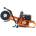 Husqvarna K760 Cut-n-Break (967195701)