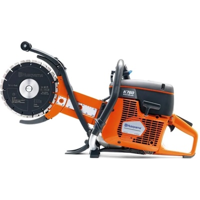 Husqvarna K760 Cut-n-Break (967195701)