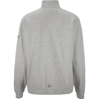 Craft Community 2.0 Zip Jacket M