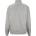 Craft Community 2.0 Zip Jacket M