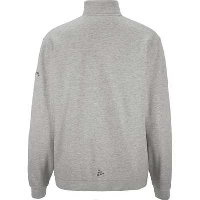 Craft Community 2.0 Zip Jacket M