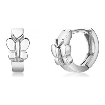 Sofia CK37100700009G