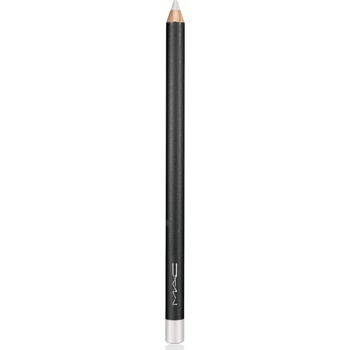 Mac Eye Kohl Молив за очи 1, 45gr