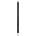 Mac Eye Kohl Молив за очи 1, 45gr