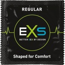 EXS Regular 1 ks