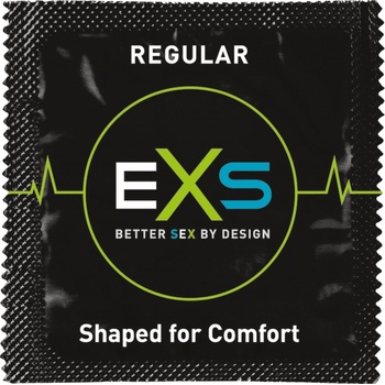 EXS Regular 1 ks