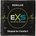 EXS Regular 1 ks