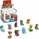 LEGO® Super Mario™ 71402 Akčné kocky 4. séria