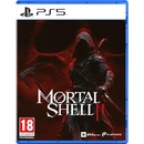 Mortal Shell 2