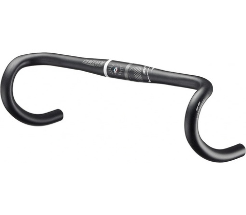 Controltech One 31,8/440 mm