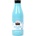 Aquolina Bath & Shower Gel Icing Sugar Душ гел унисекс 500ml