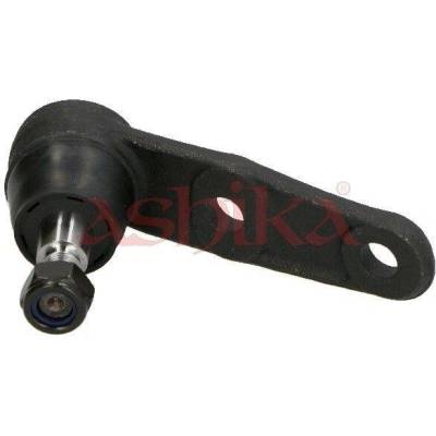 Podpora-/ Kloub ASHIKA 73-0C-C02