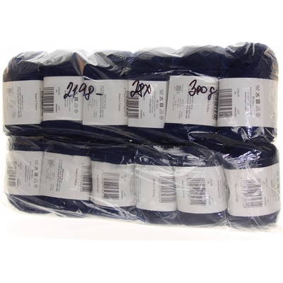 Zbytky z výroby 2198, 300g