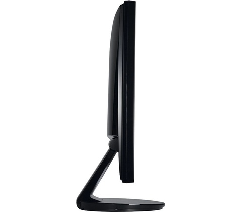 Asus VE247H