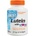 Doctor's Best Lutein with Lutemax, 20 mg, 60 капсули, Doctor's Best