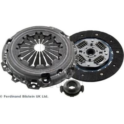 BLP-ADP153009