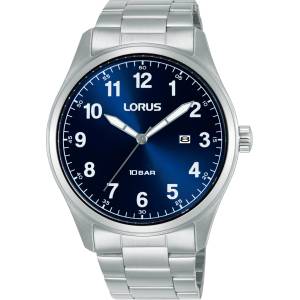 Lorus rh973sx9 (rh973sx9) Часовници