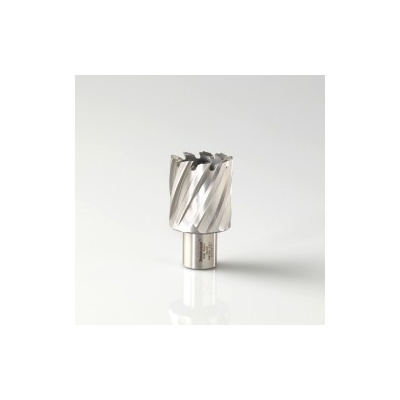 Rotabroach Боркорона Ø 38x25, HSS M2AL, Rotabroach | Raptor X (RAP380)