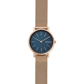 Skagen SKW2837