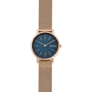Skagen SKW2837 Часовници
