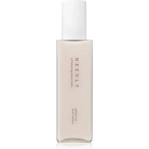 NEEDLY pH Balancing Essence Lotion есенция за лице с хидратиращ ефект 145ml