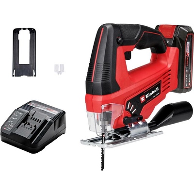 Einhell TC-JS 18/70 Li