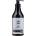 Labor8 Hemp Шампоан за коса с конопено масло, 270 ml