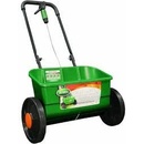 ICL Classic Drop Spreader