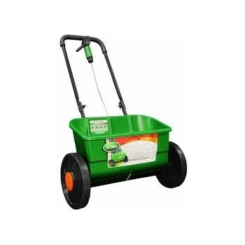 ICL Classic Drop Spreader