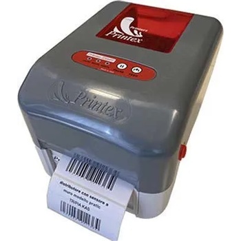 Image 1 of Epson Stylus SX230 (C11CB17303)
